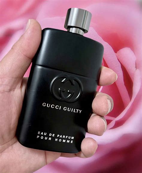 nước hoa gucci guilty purse spray|nước hoa Gucci Guilty.